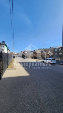 
  Продается 1-комн. квартира, 33.6 м², Римгорская ул
. Фото 17.