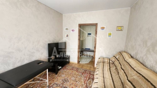 
  Продается 1-комн. квартира 33.6 м². Фото 1.