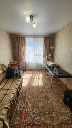 
  Продается 1-комн. квартира 33.6 м². Фото 2.