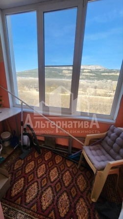
  Продается 1-комн. квартира 33.6 м². Фото 7.