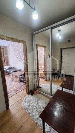 
  Продается 1-комн. квартира 33.6 м². Фото 9.