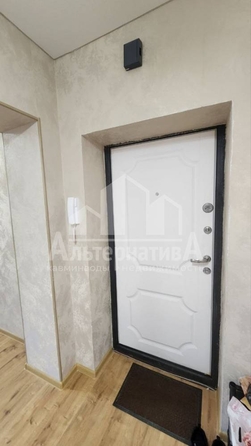 
  Продается 1-комн. квартира 33.6 м². Фото 10.
