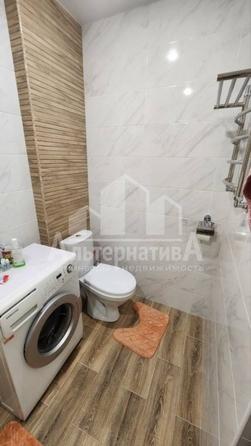 
  Продается 1-комн. квартира 33.6 м². Фото 11.
