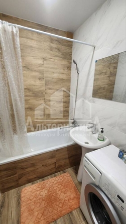 
  Продается 1-комн. квартира 33.6 м². Фото 13.