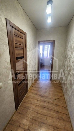 
  Продается 1-комн. квартира 33.6 м². Фото 14.