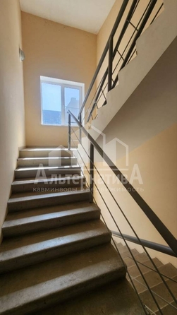 
  Продается 1-комн. квартира 33.6 м². Фото 15.