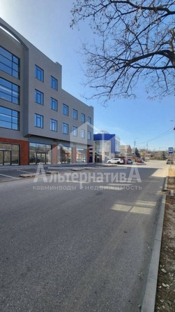 
  Продается 1-комн. квартира 33.6 м². Фото 16.