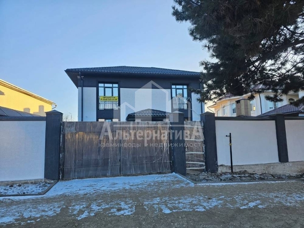 
  Продается дом, 170 м², Кисловодск
. Фото 3.