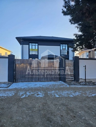
  Продается дом, 170 м², Кисловодск
. Фото 4.