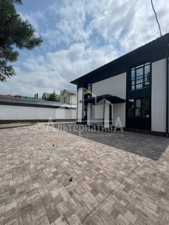 
  Продается дом, 170 м², Кисловодск
. Фото 1.