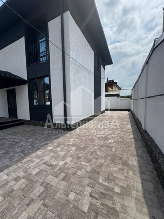 
  Продается дом, 170 м², Кисловодск
. Фото 2.
