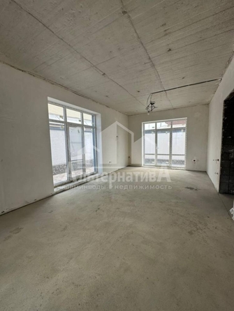 
  Продается дом, 170 м², Кисловодск
. Фото 4.