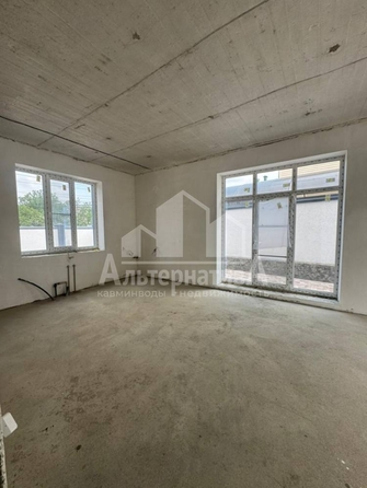 
  Продается дом, 170 м², Кисловодск
. Фото 6.