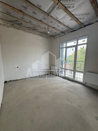 
  Продается дом, 170 м², Кисловодск
. Фото 14.