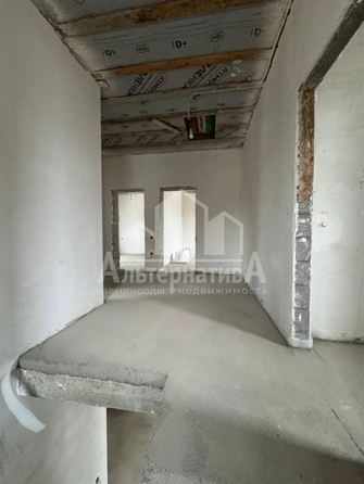 
  Продается дом, 170 м², Кисловодск
. Фото 16.