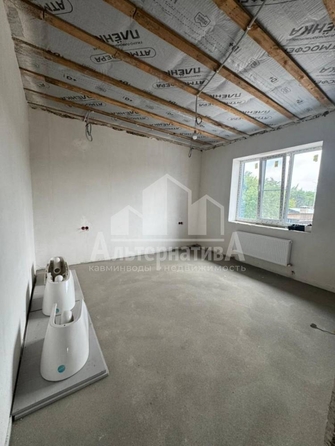 
  Продается дом, 170 м², Кисловодск
. Фото 17.