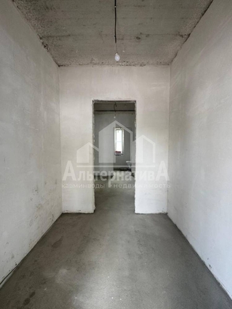 
  Продается дом, 170 м², Кисловодск
. Фото 19.