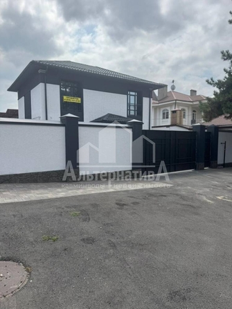 
  Продается дом 170 м². Фото 23.