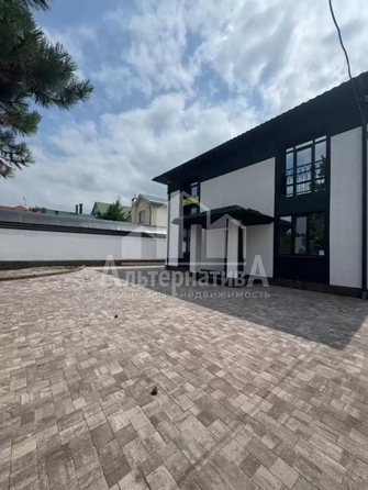
  Продается дом 170 м². Фото 1.