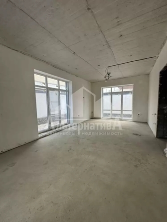 
  Продается дом 170 м². Фото 4.
