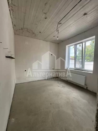
  Продается дом 170 м². Фото 5.