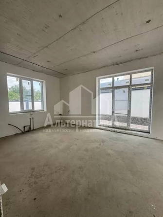 
  Продается дом 170 м². Фото 6.