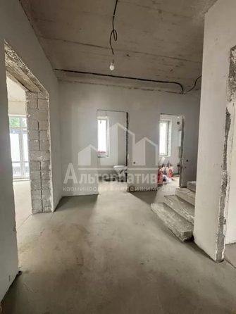 
  Продается дом 170 м². Фото 7.