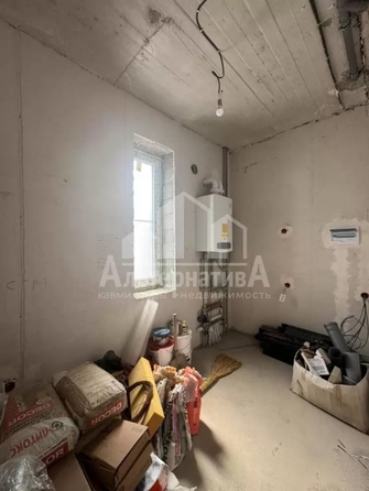 
  Продается дом 170 м². Фото 8.