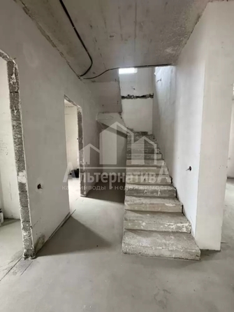 
  Продается дом 170 м². Фото 9.