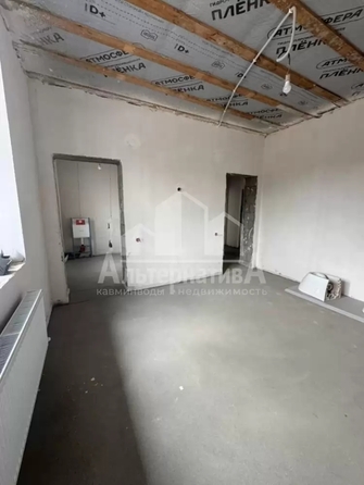 
  Продается дом 170 м². Фото 10.