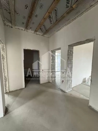 
  Продается дом 170 м². Фото 11.
