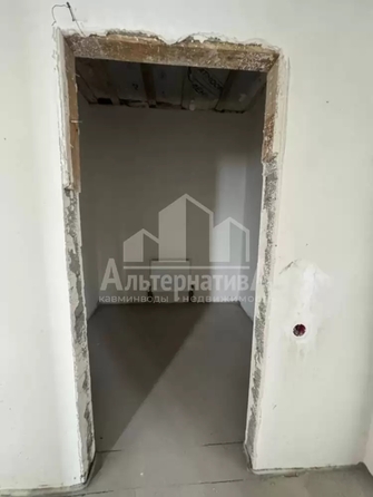 
  Продается дом 170 м². Фото 12.