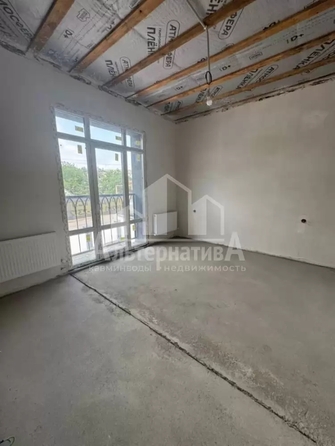 
  Продается дом 170 м². Фото 13.