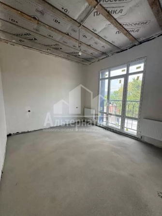 
  Продается дом 170 м². Фото 14.