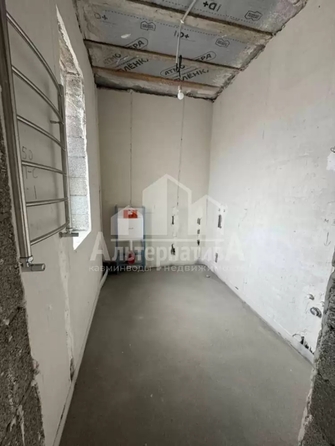 
  Продается дом 170 м². Фото 15.