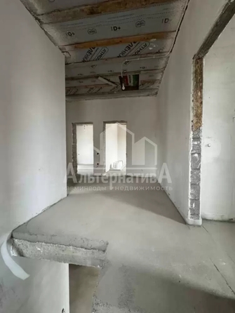 
  Продается дом 170 м². Фото 16.