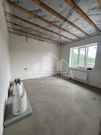 
  Продается дом 170 м². Фото 17.