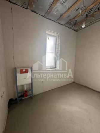 
  Продается дом 170 м². Фото 18.