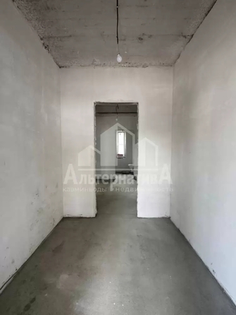
  Продается дом 170 м². Фото 19.