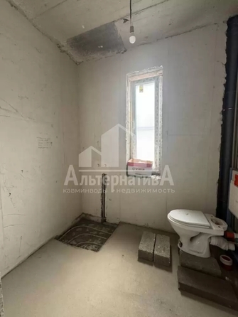 
  Продается дом 170 м². Фото 20.