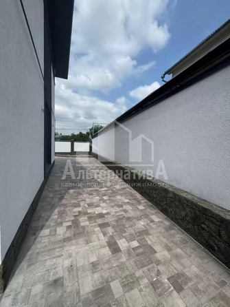 
  Продается дом 170 м². Фото 21.
