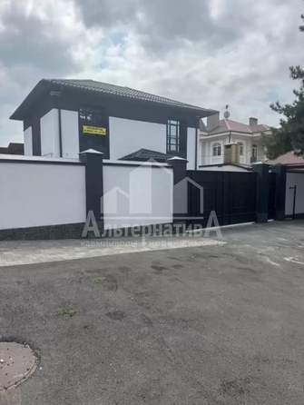 
  Продается дом 170 м². Фото 23.