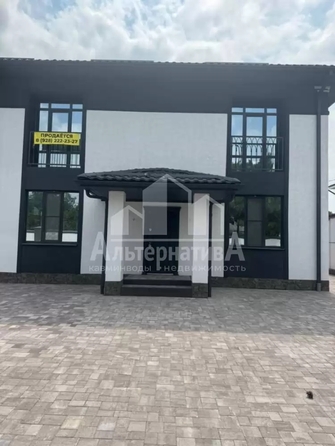 
  Продается дом 170 м². Фото 24.