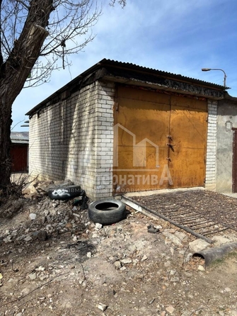 
  Продается гараж, 57.4 м², Титова ул
. Фото 2.