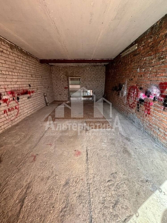 
  Продается гараж 57.4 м². Фото 3.