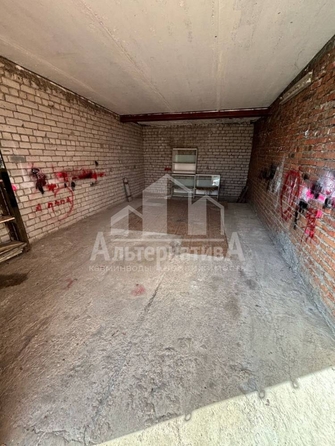
  Продается гараж, 57.4 м², Титова ул
. Фото 4.