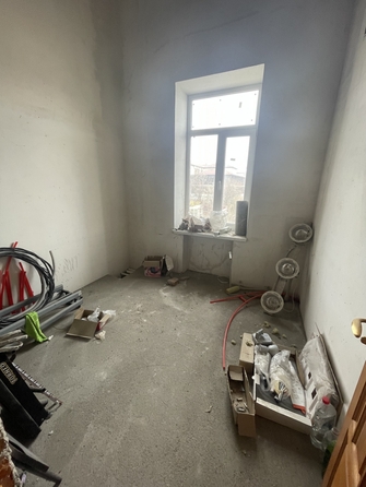 
  Сдается универсальное помещение, 550 м², Адмиральского ул, д. 2
. Фото 4.