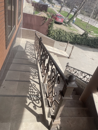 
  Сдается универсальное помещение, 550 м², Адмиральского ул, д. 2
. Фото 7.