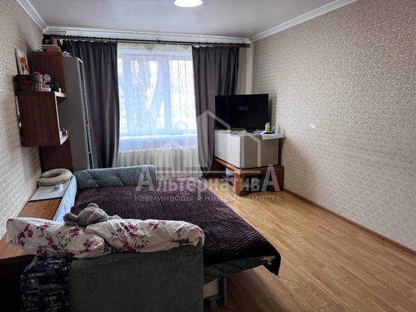 
  Продается 3-комн. квартира, 94.1 м², Хасановская ул
. Фото 2.