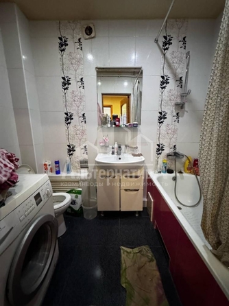 
  Продается 3-комн. квартира, 94.1 м², Хасановская ул
. Фото 27.